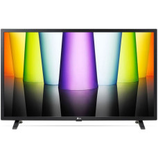 LG 32LQ63006LA  32