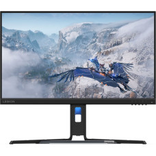 Lenovo Legion R24e computer monitor 60.5 cm (23.8