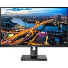 Philips 275B1 27 IPS DVI HDMI DP Pivot