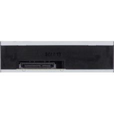 LG GH24NSD5 optical disc drive Internal Black DVD Super Multi DL