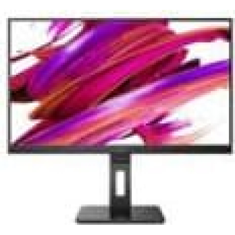 Aoc International 27P2Q 27inch