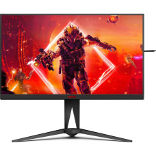 AOC Monitor AOC Agon AG325QZN/EU