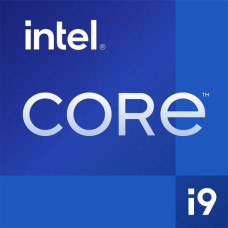 Intel Procesor Intel Core i9-11900KF, 3.5 GHz, 16 MB, OEM (CM8070804400164)