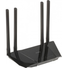 Cudy Router Cudy Router 2.4GHz, 5GHz 300Mb/s (LT400)