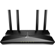 Tp-Link Router TP-Link Archer AX23