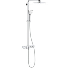 Grohe Euphoria SmartControl System 310 Duo 26507000