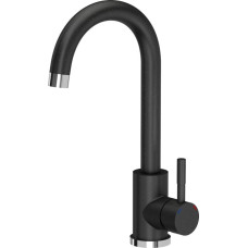 Quadron Kate 3623500_BL