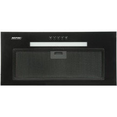 MPM -60-OWS-02 cooker hood