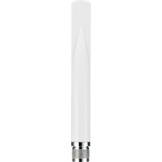 Zyxel ANT2105-ZZ0201F network antenna Omni-directional antenna N-type 7 dBi