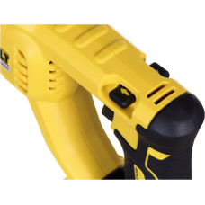 Dewalt DCH133N-XJ rotary hammer SDS Plus 5680 RPM