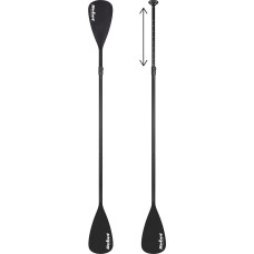 Rebel Deska SUP REBEL ACTIVE RBA-451 350cm