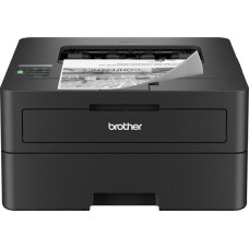 Brother HL-L2460DN laser printer 1200 x 1200 DPI A4