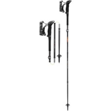 Leki LEKI KIJE TREKKING MAKALU FX.ONE CARBON 110