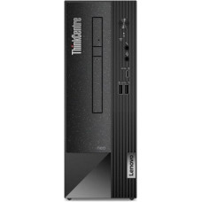 Lenovo ThinkCentre neo 50s G4 Intel Core i5-13400 16GB 512GB Intel UHD Graphics 730 W11P