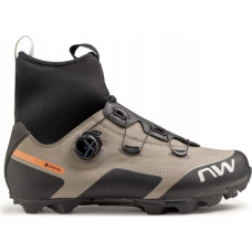 Northwave Buty rowerowe NORTHWAVE Celsius XC GTX