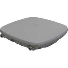 Cisco CATALYST 9163E AP(W6E TRI-BAND