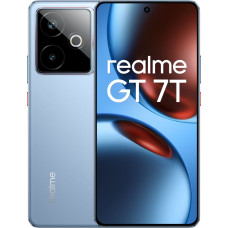 Realme GT 7T 17,3 cm (6.8