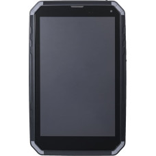 Cyrus Tablet Cyrus CT1 XA 8