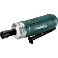 Metabo Szlifierka Metabo 601554000