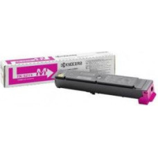 Kyocera Toner Kyocera TK-5215 Magenta Oryginał  (1T02R6BNL0)