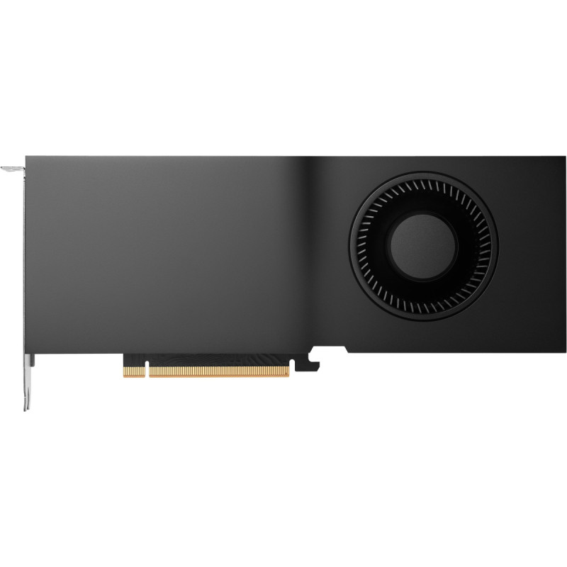HP NVIDIA RTX 5000 ADA 32GB 4DP GF