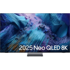 Samsung QE75QN990FT 190,5 cm (75