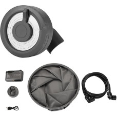 Ecoflow Travel Shower Ecoflow Shower Kit.
