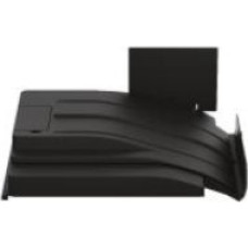 Lexmark Offsetstapler CX83x/95x/96x CS96x MX95x