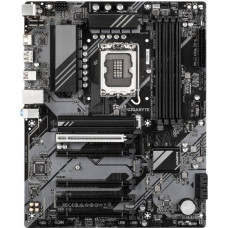 Gigabyte B760 DS3H GEN5 płyta główna Intel B760 Express LGA 1700 ATX