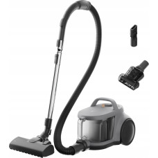Electrolux VACUUM CLEANER EL51A2UG ELECTROLUX