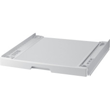 Samsung SKK-UDW