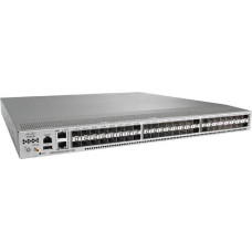 Cisco Switch Cisco NEXUS 3524-XL 24 SFP+ PORTS NEXUS 3524-XL 24 SFP+ PORTS