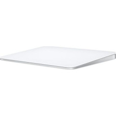 Apple Apple Gładzik Magic Trackpad
