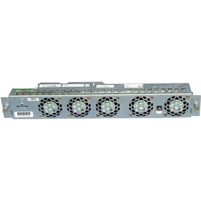 Cisco ASR 920 FAN FOR FIXED CHASSIS - ASR-920-FAN-F=