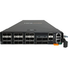 HP ANW 8325H 18Y 4C BF 4FS 2-STOCK