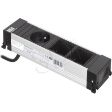 Bachmann Listwa zasilająca Bachmann POWER FRAME 916.003