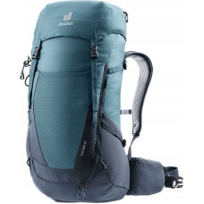 Deuter Plecak turystyczny Deuter Futura 26 l Atlantic-Ink