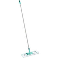 Leifheit 55045 mop Wet Microfiber Blue, Green