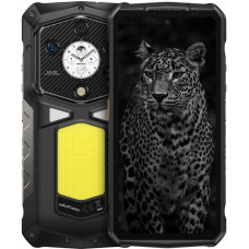 Ulefone Smartphone Ulefone Armor 29 Ultra 5G 16GB/1TB