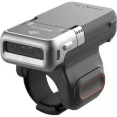 Honeywell 8675i standard range wearable