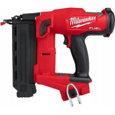 Milwaukee Akumuliatorine smeigiakale MILWAUKEE M18 FN18GS-0X