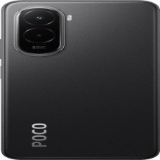 Poco M7 8/256GB Blue