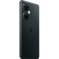 Oneplus Nord CE 3 Lite 5G Mобильный Tелефон 8GB / 128GB