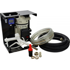 Geko POMPA ELEKTRYCZNA CPN ADBLUE 230V (1) G03101 GEKO
