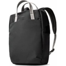 Northfinder Bellroy Via Workpack - plecak miejski 18L z kieszenią na laptop (slate)