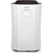 Clean Air Optima DEHUMIDIFIER & AIR PURIFIER/CA-707 CLEAN AIR OPTIMA