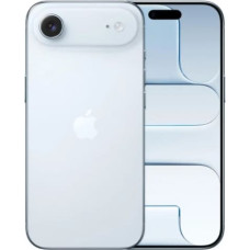 Apple iPhone Air 16.5 cm (6.5