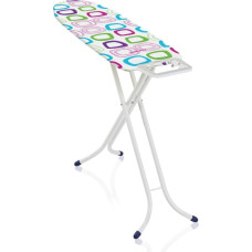 Leifheit 72610 ironing board Full-size ironing board 1200 x 380 mm