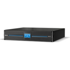 Delta Electronics %UPS202R2RT1B035 Amplon RT-2K PRO