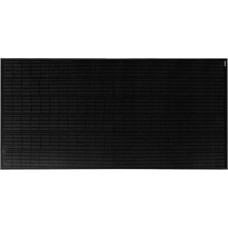 Neotec Zestaw paneli fotowoltaicznych NeoTEC SOLAR Pure Black Panel solarnych 11.4KW (24x475W)